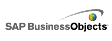 business object logo